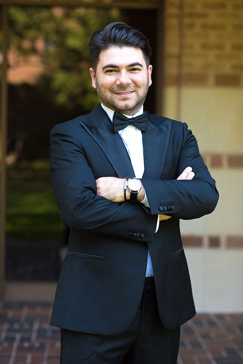 Zeljko Pavlovic 2